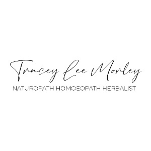 Image for Tracey Lee Morley with ID of: 6875372