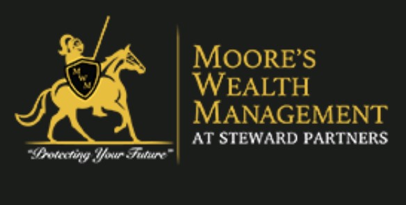 Image for Moore's Wealth Management with ID of: 6875375