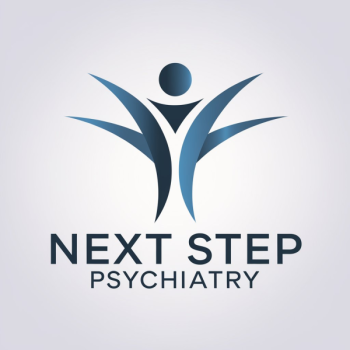 Image for Next Step Psychiatry with ID of: 6875396