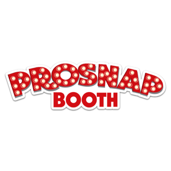 Image for ProSnap Booth with ID of: 6875399