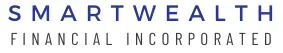 Image for SmartWealth Financial Incorporated with ID of: 2926323