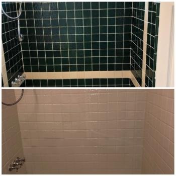 Image for Proper Reglazing with ID of: 6604514