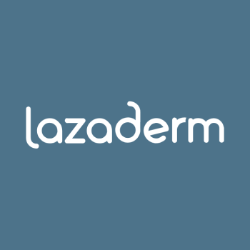 Image for Lazaderm with ID of: 6875402