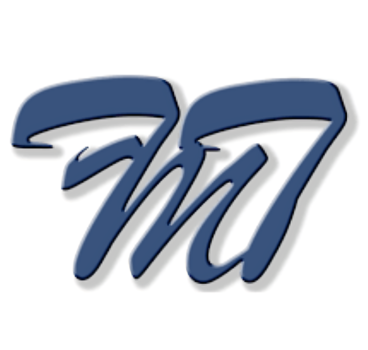 Image for Ti-Yende Movers with ID of: 6875428