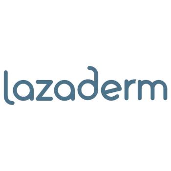 Image for Lazaderm with ID of: 6875468