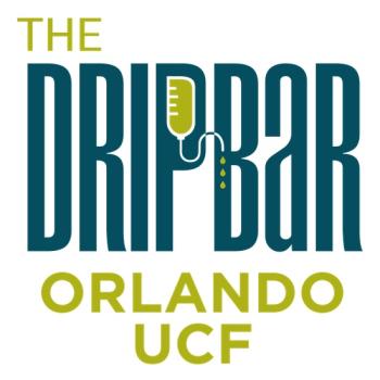 Image for The DRIPBaR Orlando UCF with ID of: 6875472