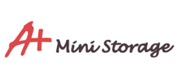 Image for A Plus Mini Storage with ID of: 6875479