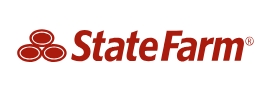 Image for Nick Hochstein - State Farm Insurance Agent with ID of: 6875495