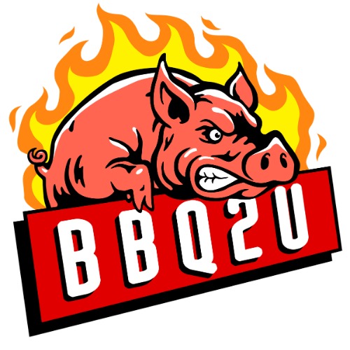 Image for BBQ2U with ID of: 6875497