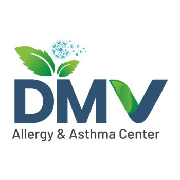 Image for DMV Allergy and Asthma Center - Frederick, MD with ID of: 6875544