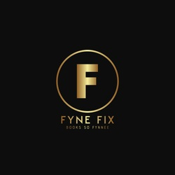 Image for Fyne Fix Bookkeeping with ID of: 6875560