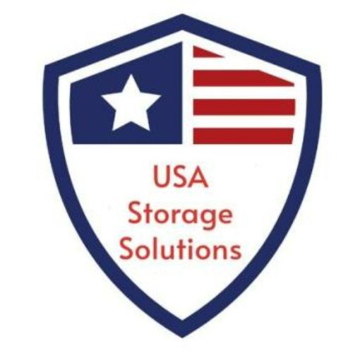 Image for USA Storage Solutions with ID of: 6875578