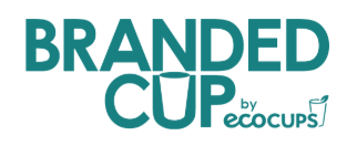 Image for Branded Cup with ID of: 6875592