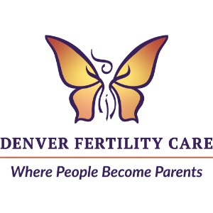 Image for Denver Fertility Care with ID of: 6875606