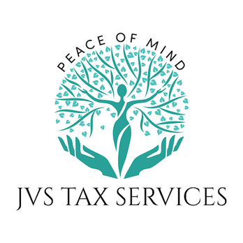 Image for JVS Tax Services LLC with ID of: 6875624