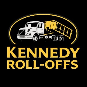 Image for Kennedy Roll-Offs with ID of: 6875646