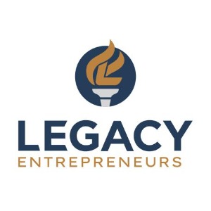 Image for Legacy Entrepreneurs with ID of: 6875709