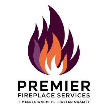 Image for Premier Fireplace Services with ID of: 6875795