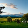 Image for @The Oxford House Inn@ with ID of: 687581