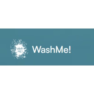 Image for Wash ME! Property Services with ID of: 6875828