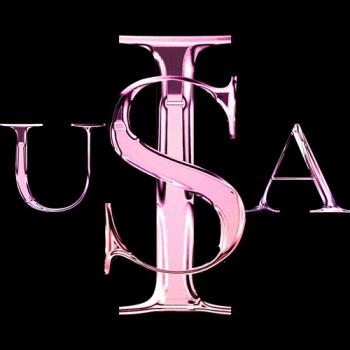 Image for InterUSA with ID of: 6875888