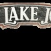 Image for @Inn At Lake Joseph@ with ID of: 687590
