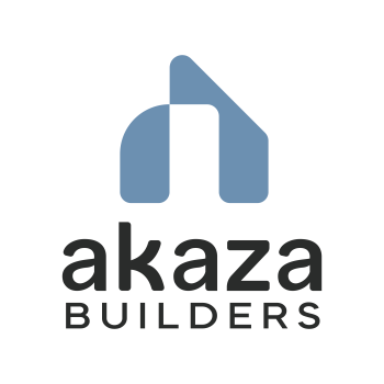 Image for Akaza Builders with ID of: 6875955