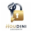 Image for Houdini Locksmith with ID of: 6875967