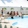 Image for @Echo Lake Inn@ with ID of: 687598
