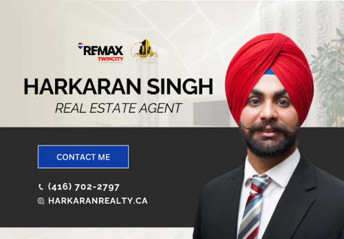 Image for Harkaran Singh - Real Estate Agent with ID of: 6604682