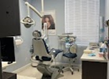 Image for Palm Dental Professionals with ID of: 6604696