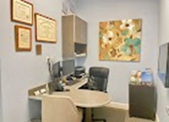 Image for Palm Dental Professionals with ID of: 6604697