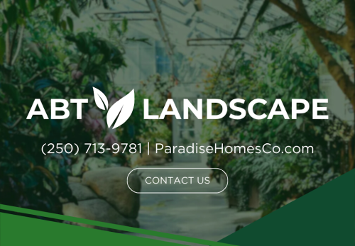 Image for ABT Landscape and Renovations with ID of: 6604730