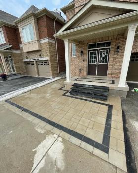 Image for ABT Landscape and Renovations with ID of: 6604731