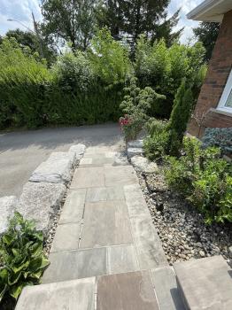 Image for ABT Landscape and Renovations with ID of: 6604733