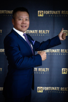 Image for Your Home Sold For Top Dollar, Or Commission Free_Fortunate Realty Brokerage with ID of: 6604770