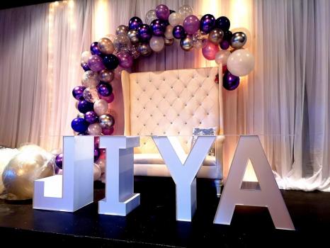 Image for Marquee Lettering - Marquee Lights Rental with ID of: 6604897