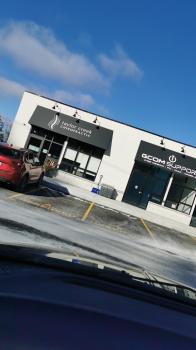 Image for Taylor Creek Chiropractic with ID of: 6604959