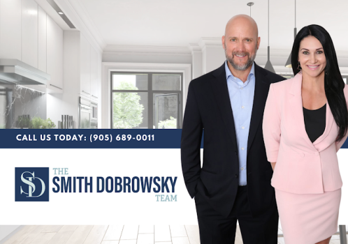 Image for THE SMITH-DOBROWSKY TEAM with ID of: 6605067