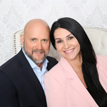 Image for THE SMITH-DOBROWSKY TEAM with ID of: 6605077