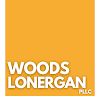 Image for Woods Lonergan PLLC with ID of: 6605158