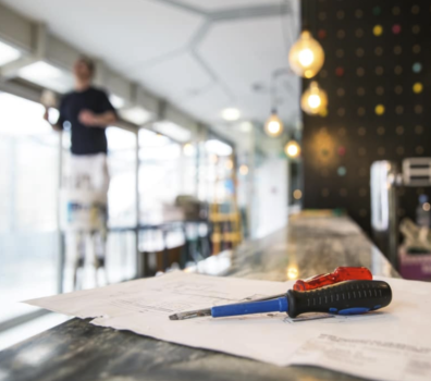 Image for Quality Appraisals Inc. Kelowna with ID of: 6605181