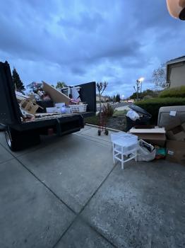 Image for SUPERSTAR JUNK REMOVAL with ID of: 6605250