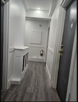 Image for Morrows Contracting & Landscaping with ID of: 6605301
