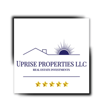 Image for Uprise Properties LLC with ID of: 6605306