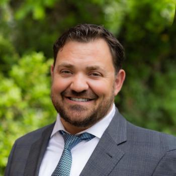 Image for Benjamin Jessurun: Allstate Insurance with ID of: 6605438