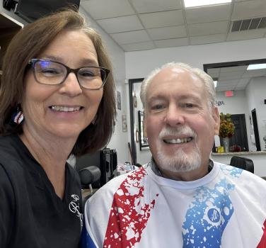 Image for JD Barber Shop with ID of: 6605693