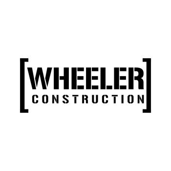 Image for Wheeler Construction with ID of: 6876073
