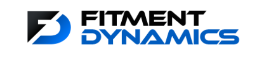 Image for Fitment Dynamics with ID of: 6876083