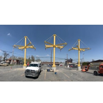 Image for Haven Fall Protection with ID of: 6605797
